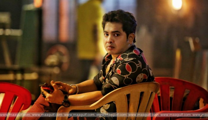 ఈ నెల 11న ప్రేక్షకుల ముందుకు వస్తున్న శివ కార్తికేయన్ \'శక్తి\'